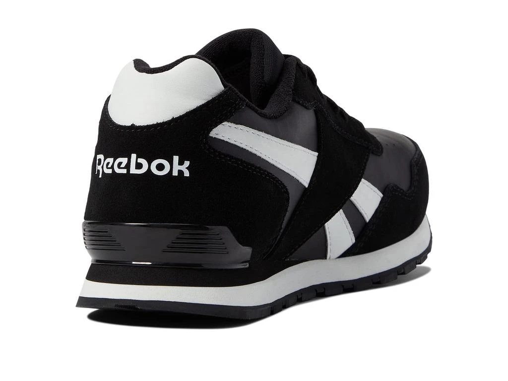 商品Reebok|Harman Work SD10 Comp Toe,价格¥848,第5张图片详细描述