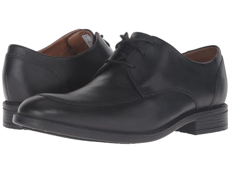 商品Clarks|Truxton Pace,价格¥562,第1张图片