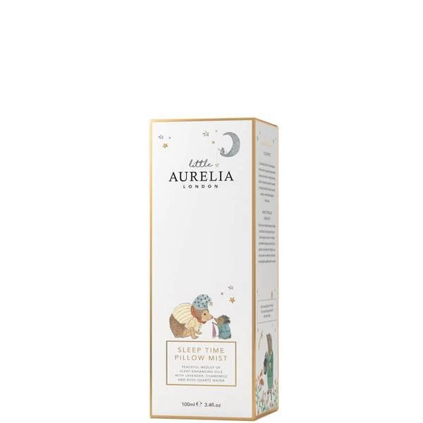 商品Aurelia London|Aurelia London Sleep Time Pillow Mist 100ml,价格¥291,第3张图片详细描述