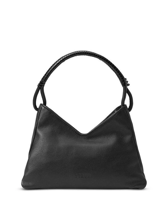 商品Staud|Valerie Shoulder Bag,价格¥2647,第1张图片