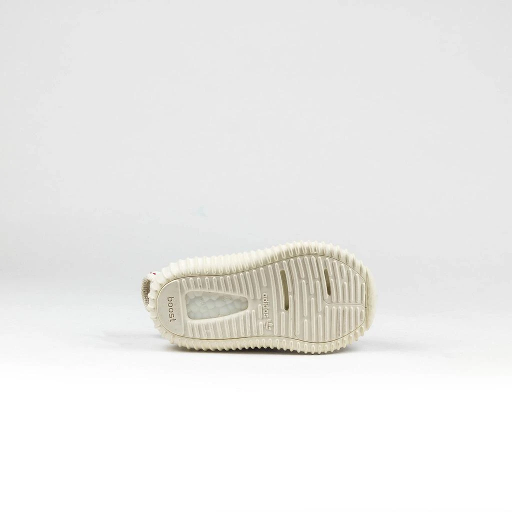 Yeezy Boost 350 V1 Infant Turtle Dove 商品