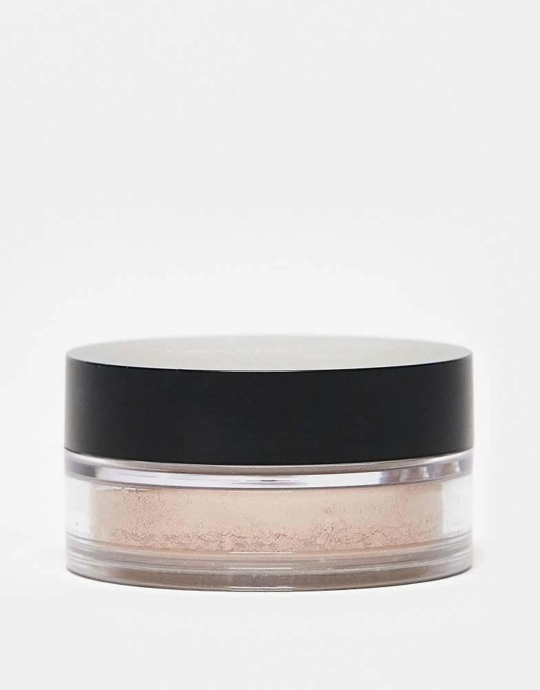 bareMinerals Original Loose Mineral Foundation SPF15 商品