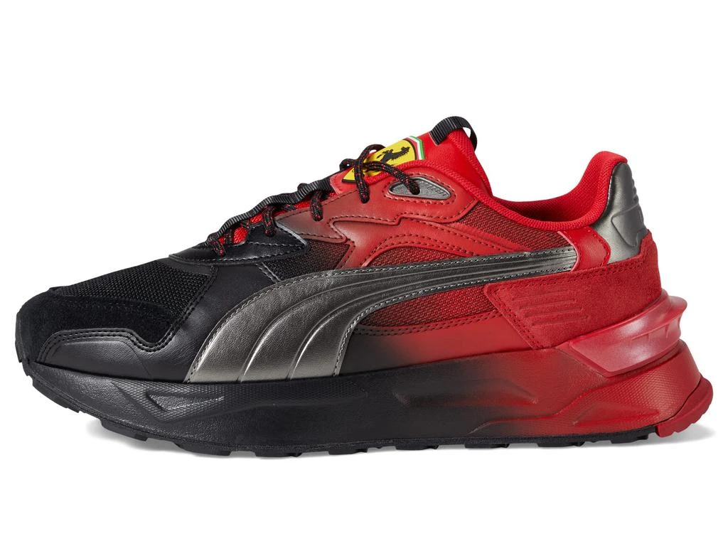 商品Puma|Ferrari Mirage Sport,价格¥519,第4张图片详细描述