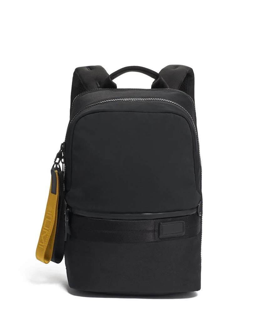 商品Tumi|Nottaway Backpack,价格¥3641,第1张图片