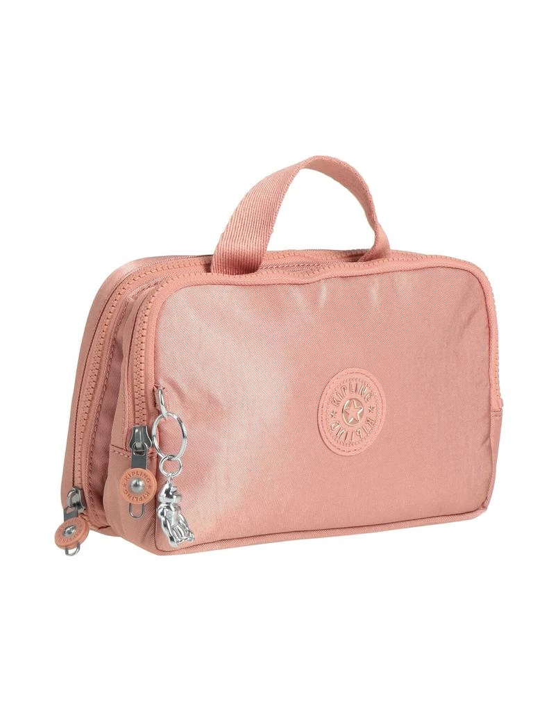商品Kipling|Beauty case,价格¥267,第2张图片详细描述
