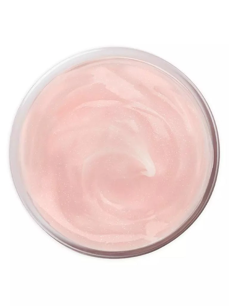 商品Sara Happ|The Lip Slip® Balm,价格¥225,第4张图片详细描述
