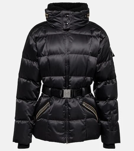 商品Bogner|Alaja羽绒滑雪夹克,价格¥12399,第1张图片