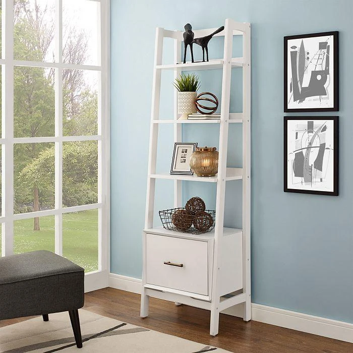 商品Sparrow & Wren|Small Etagere,价格¥2624,第4张图片详细描述