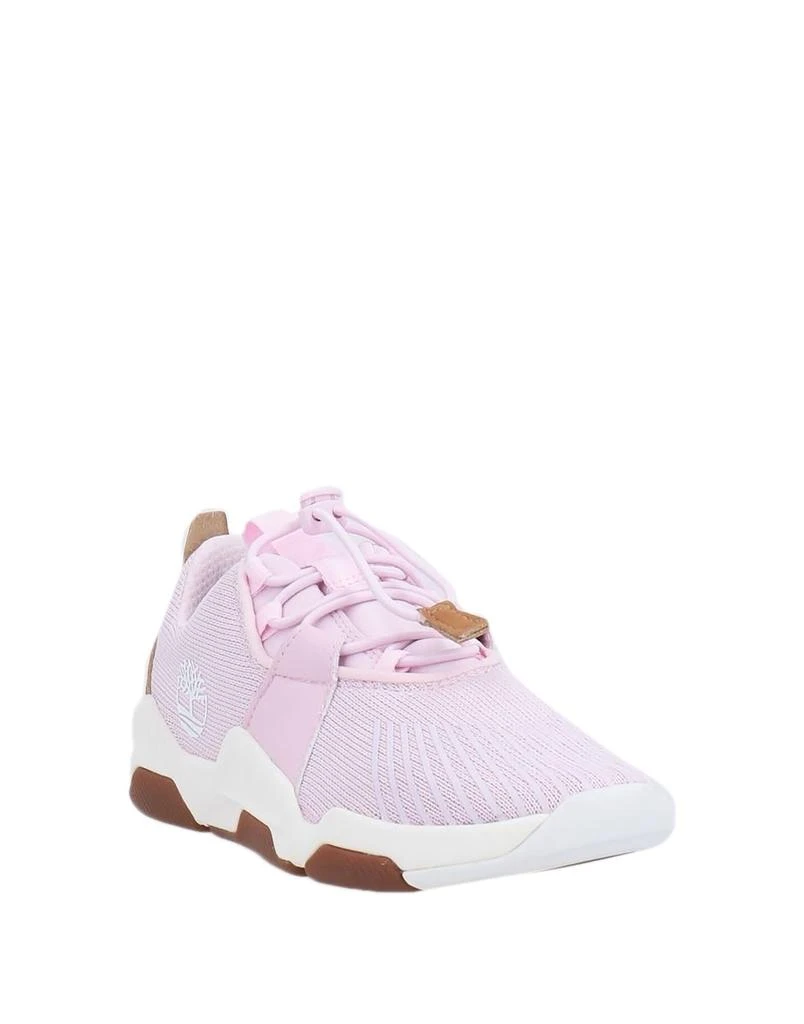 商品Timberland|Sneakers,价格¥507,第2张图片详细描述