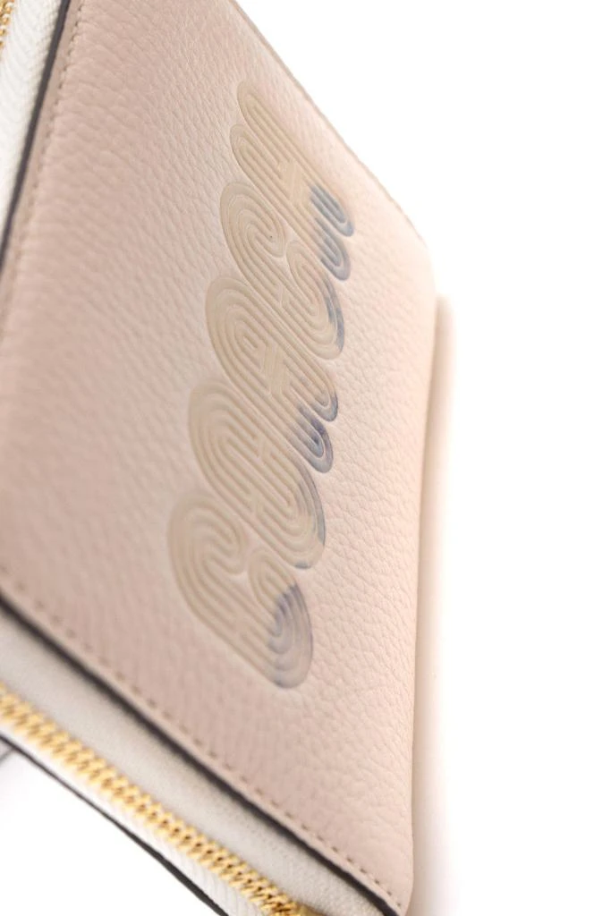商品Coach|COACH Wallets,价格¥782,第4张图片详细描述