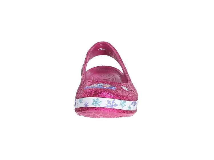 Genna II Frozen™ Flat (Toddler/Little Kid/Big Kid) 商品