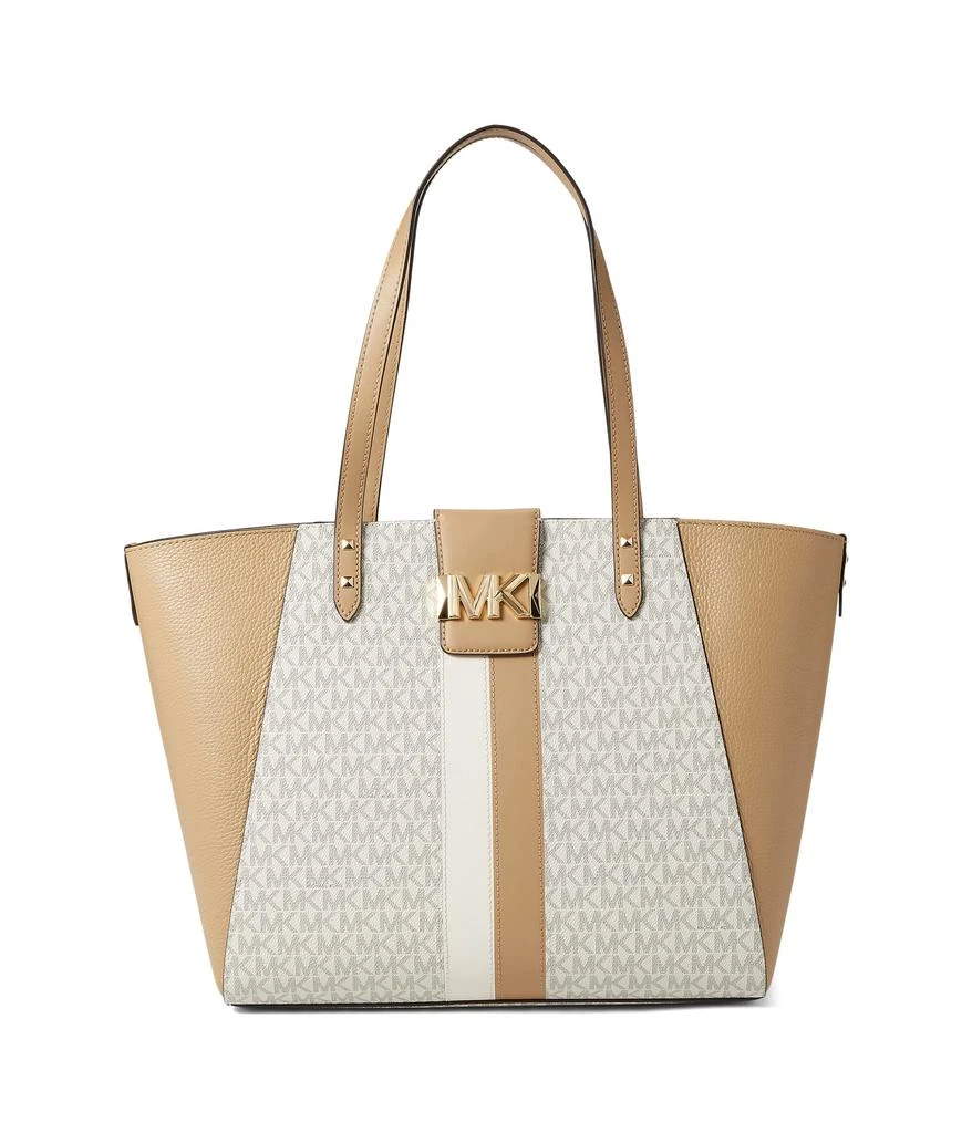 商品Michael Kors|Karlie Large Tote,价格¥1442,第1张图片