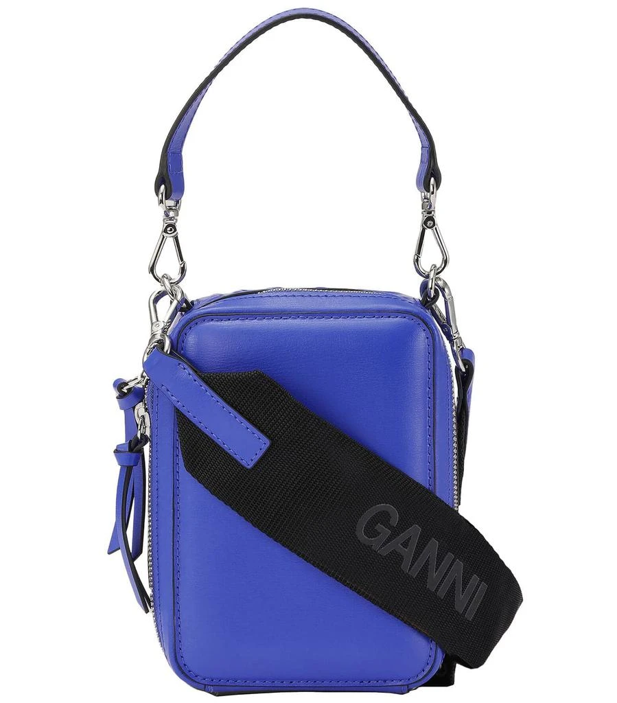 商品Ganni|Camera Bag,价格¥3417,第1张图片