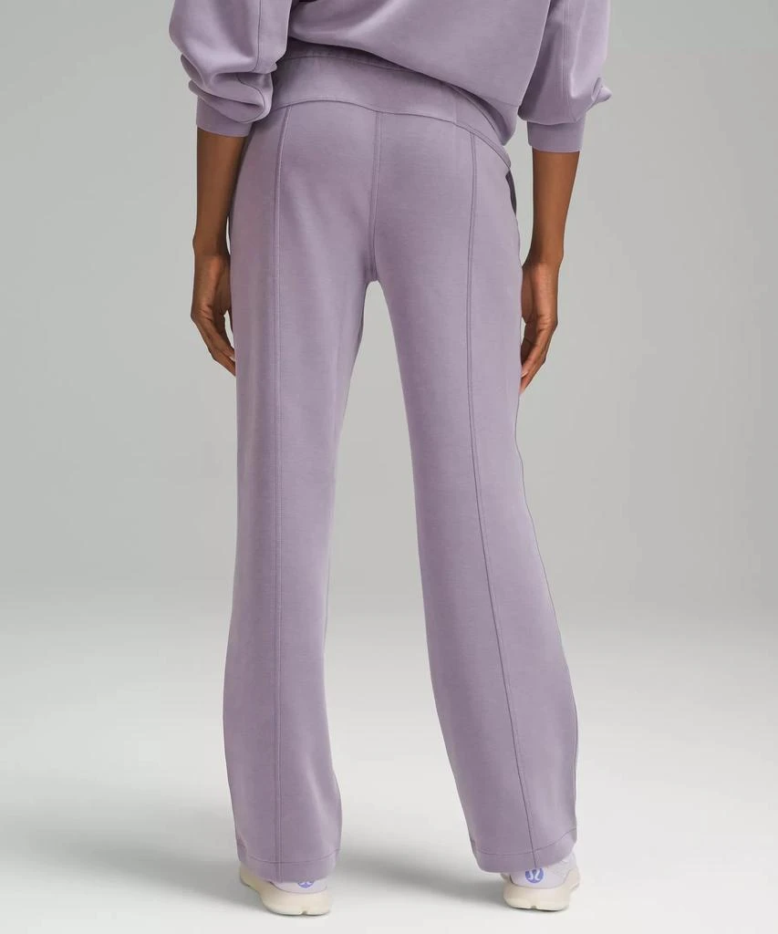 Softstreme High-Rise Pant *Regular 商品