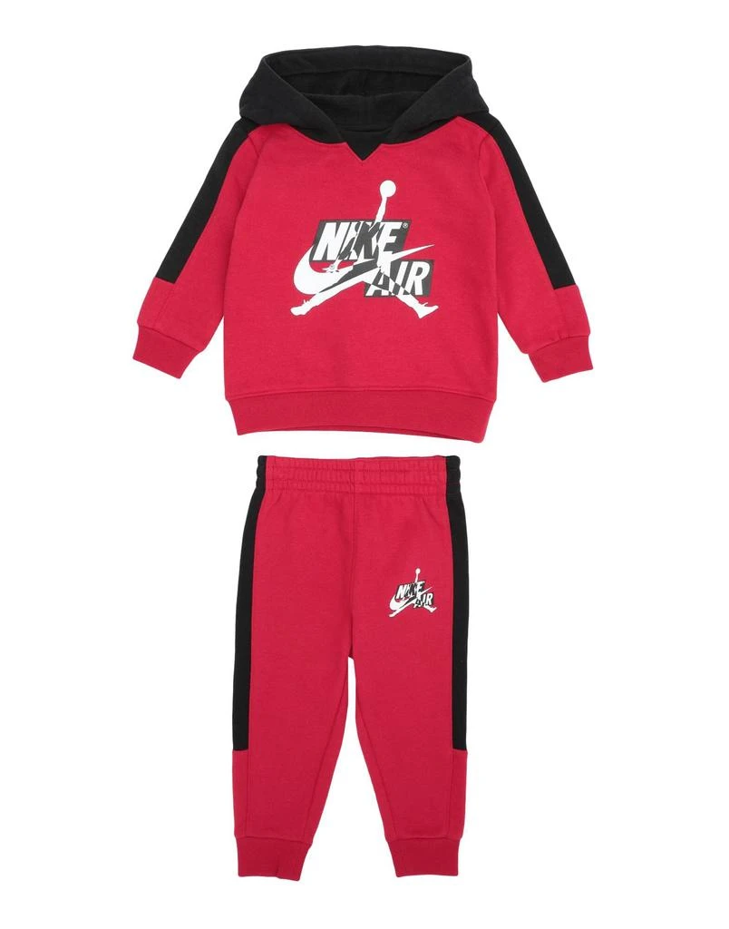 商品Jordan|Outfits,价格¥484,第1张图片