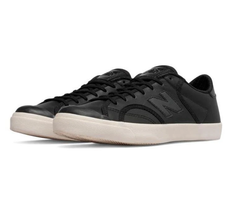 商品New Balance|女士 ProCourt 复古硫化鞋,价格¥292,第2张图片详细描述