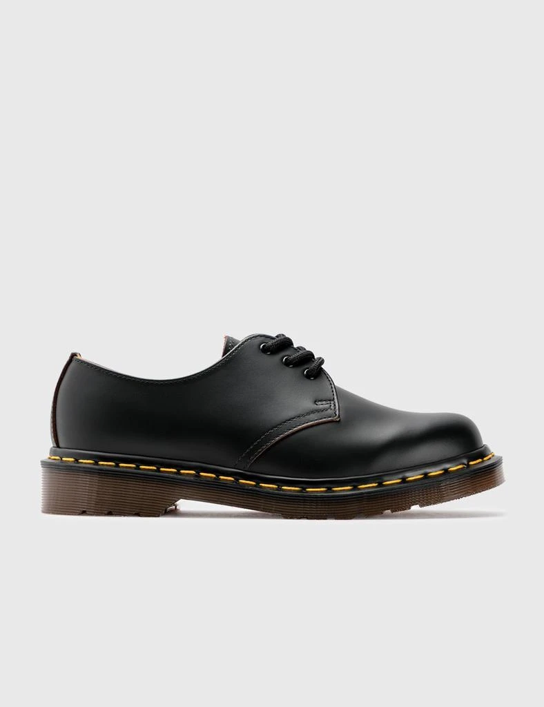 商品Dr. Martens|Vintage 1461 Derby Shoes,价格¥1171,第1张图片