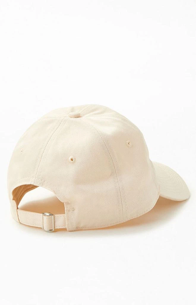 商品PacSun|Merci Dad Hat,价格¥173,第4张图片详细描述