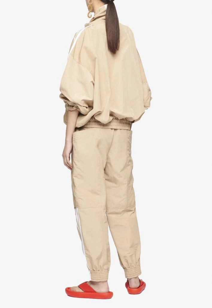 商品Stella McCartney|X Adidas Three Stripes Track Pants,价格¥1494,第2张图片详细描述