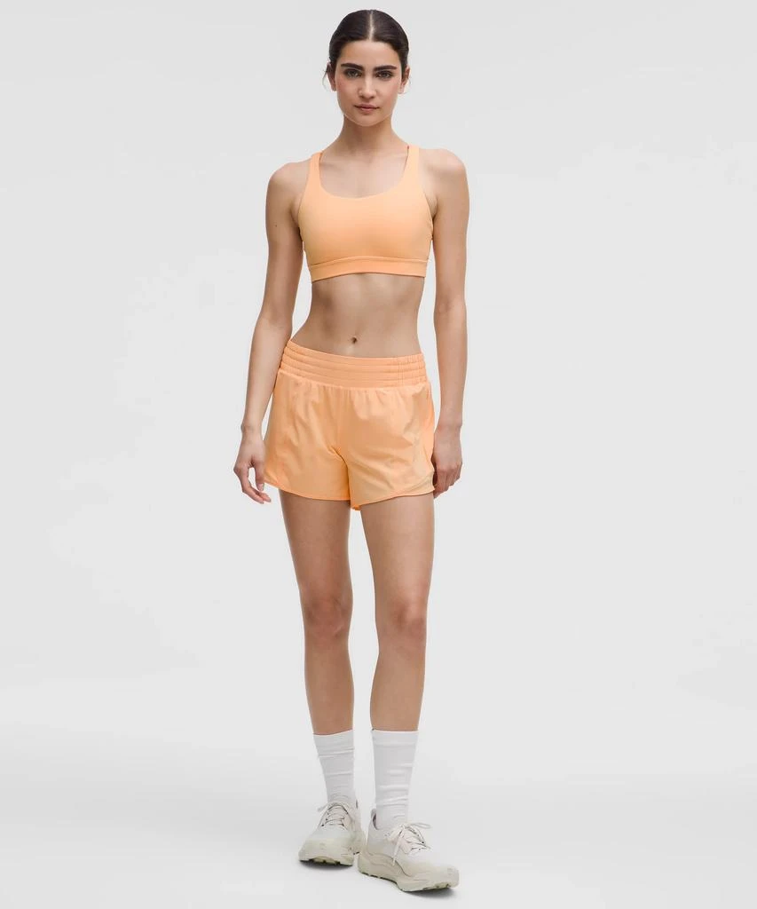 lululemon Energy Bra *Medium Support, B–D Cups 商品