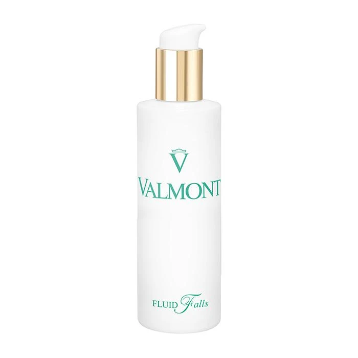 商品Valmont|Valmont法尔曼  净之泉洁面乳 - 150ml,价格¥1082,第1张图片