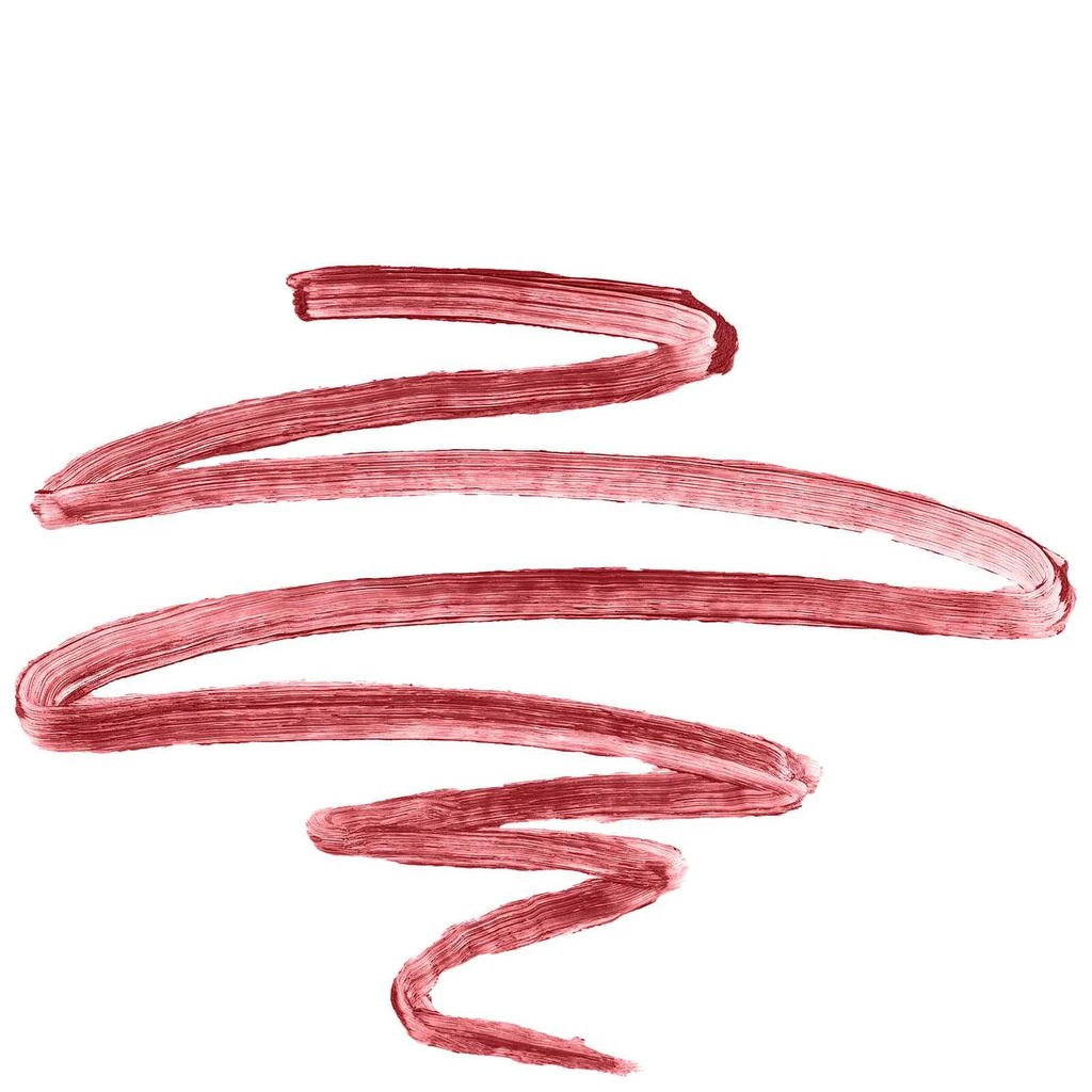 商品Illamasqua|Illamasqua Colouring Lip Pencil 1.4g (Various Shades),价格¥64,第2张图片详细描述