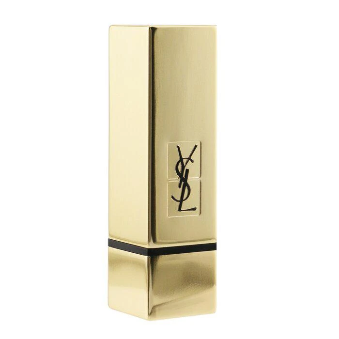 商品Yves Saint Laurent|Yves Saint Laurent 纯口红 - #1966 Rouge Libre -1966 Rouge Libre(3.8g/0.13oz),价格¥471,第3张图片详细描述