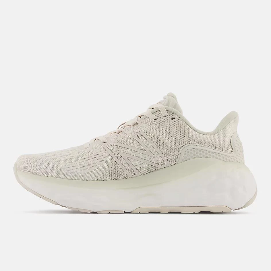 商品New Balance|Fresh Foam More v3,价格¥405,第3张图片详细描述