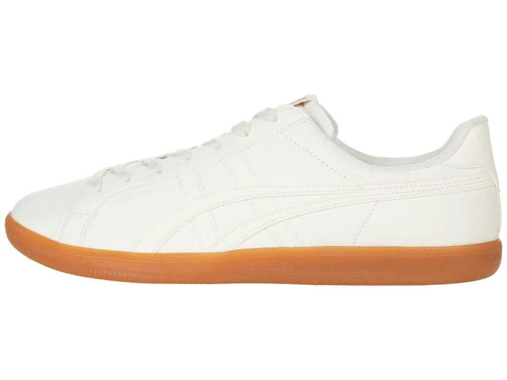 商品Onitsuka Tiger|DD Trainer,价格¥444,第4张图片详细描述
