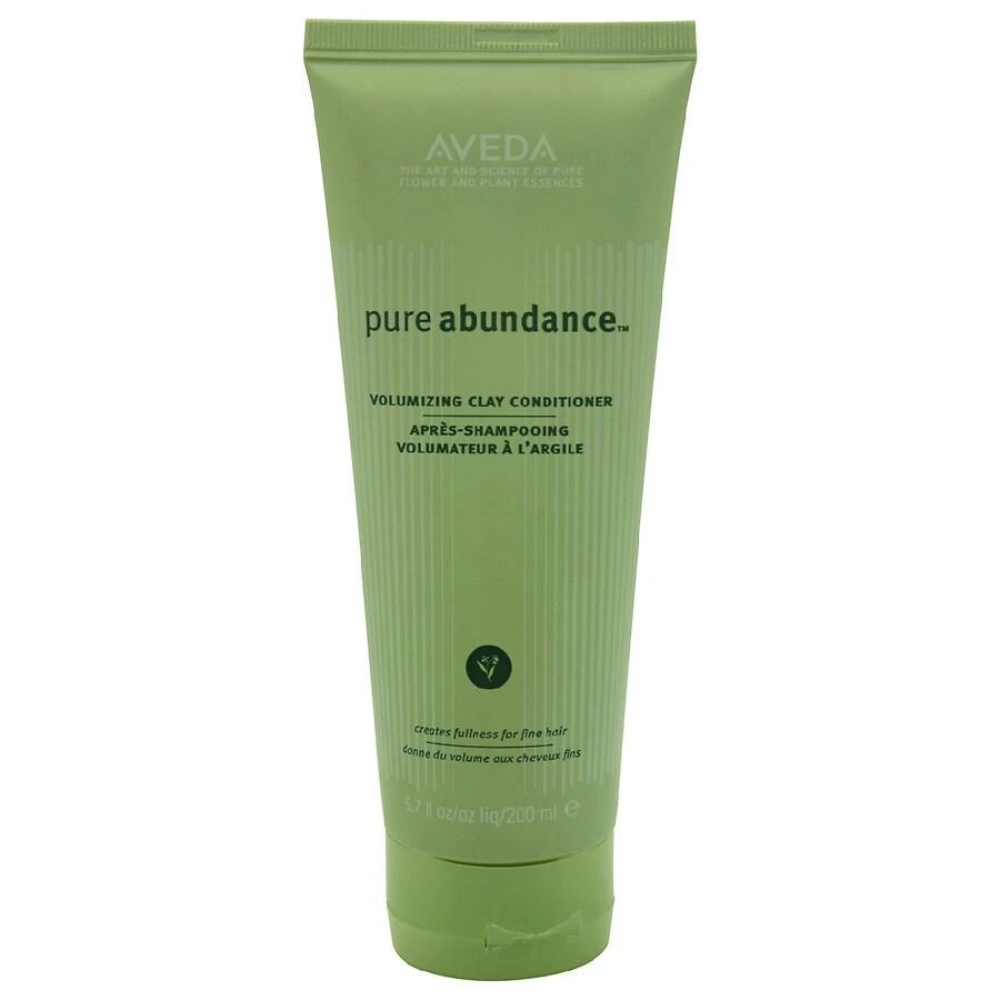 商品Aveda|Pure Abundance Volumizing Clay Conditioner,价格¥180,第1张图片