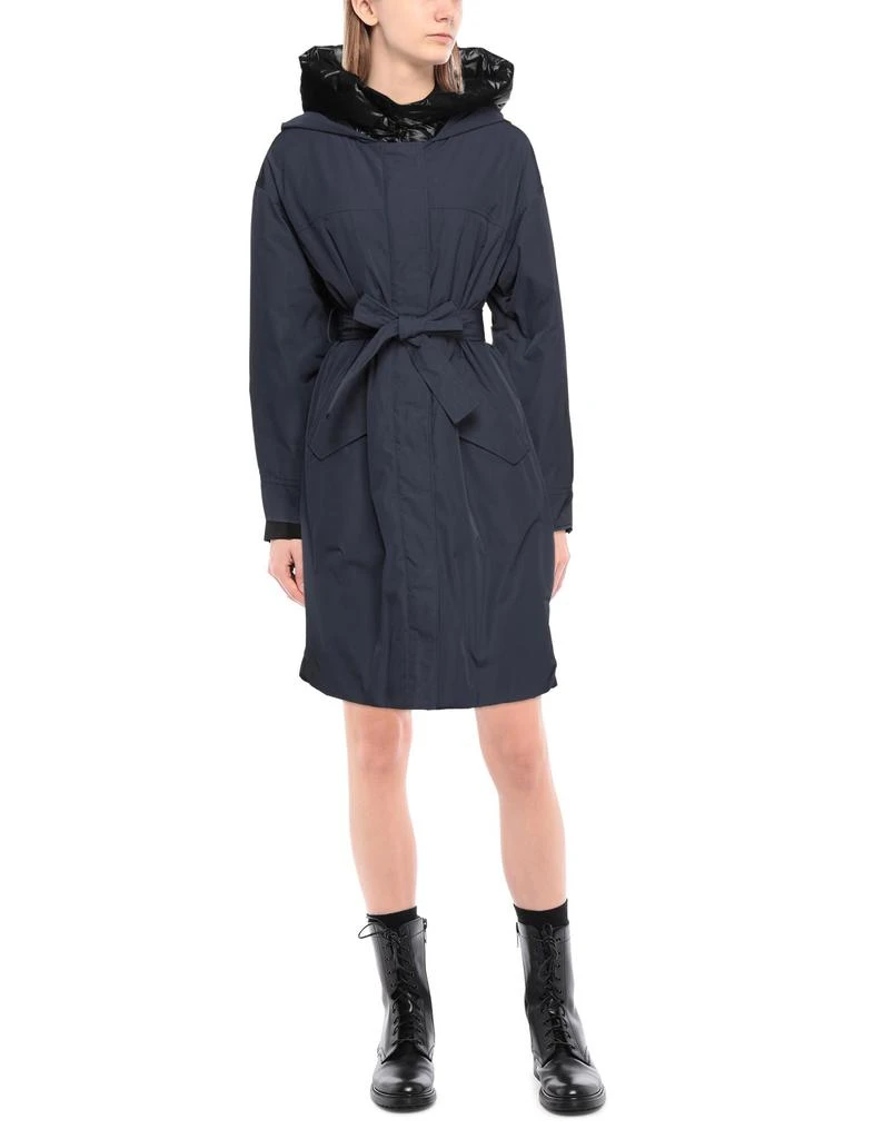 商品ADD|Shell  jacket,价格¥1292,第2张图片详细描述