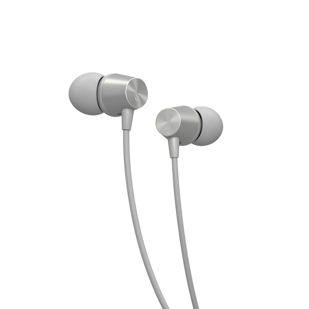 商品Nautica|B310 Sport Neckband Earphones,价格¥198,第2张图片详细描述