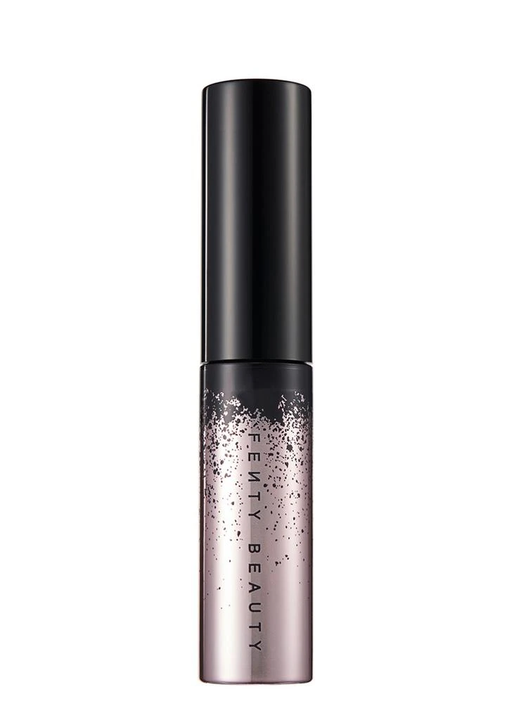 商品Fenty Beauty|Full Frontal Mini Mascara,价格¥128,第2张图片详细描述