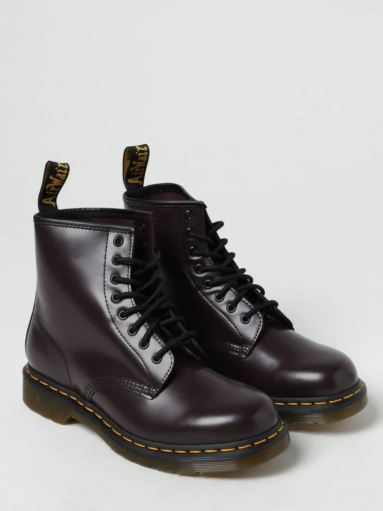 商品Dr. Martens|Boots men Dr. Martens,价格¥1565,第2张图片详细描述