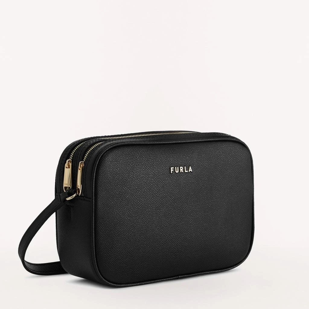 商品Furla|Furla Lilli Crossbody Xl,价格¥1129,第2张图片详细描述