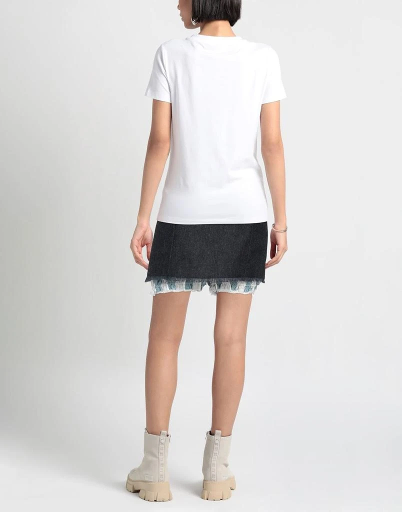 商品Thom Browne|Shorts & Bermuda,价格¥2360,第3张图片详细描述