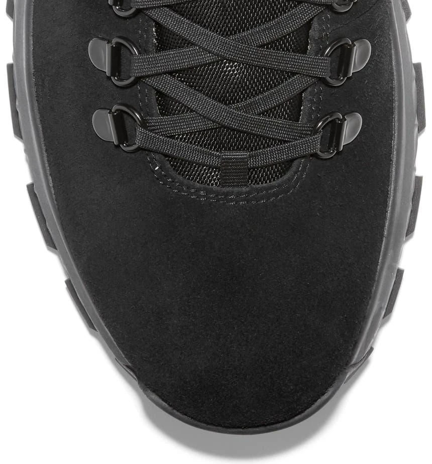 5.Zerogrand Street Water Resistant Hiker Sneaker 商品