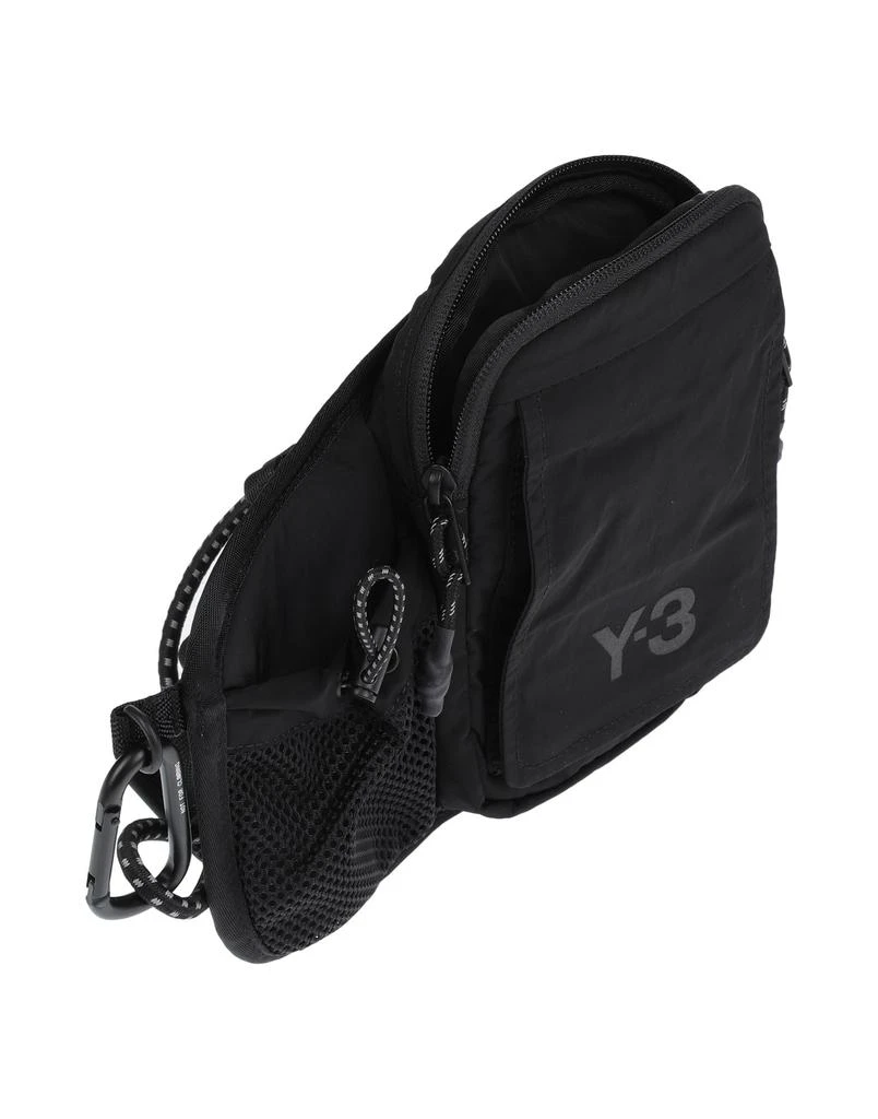 商品Y-3|Belt Bags,价格¥1079,第2张图片详细描述