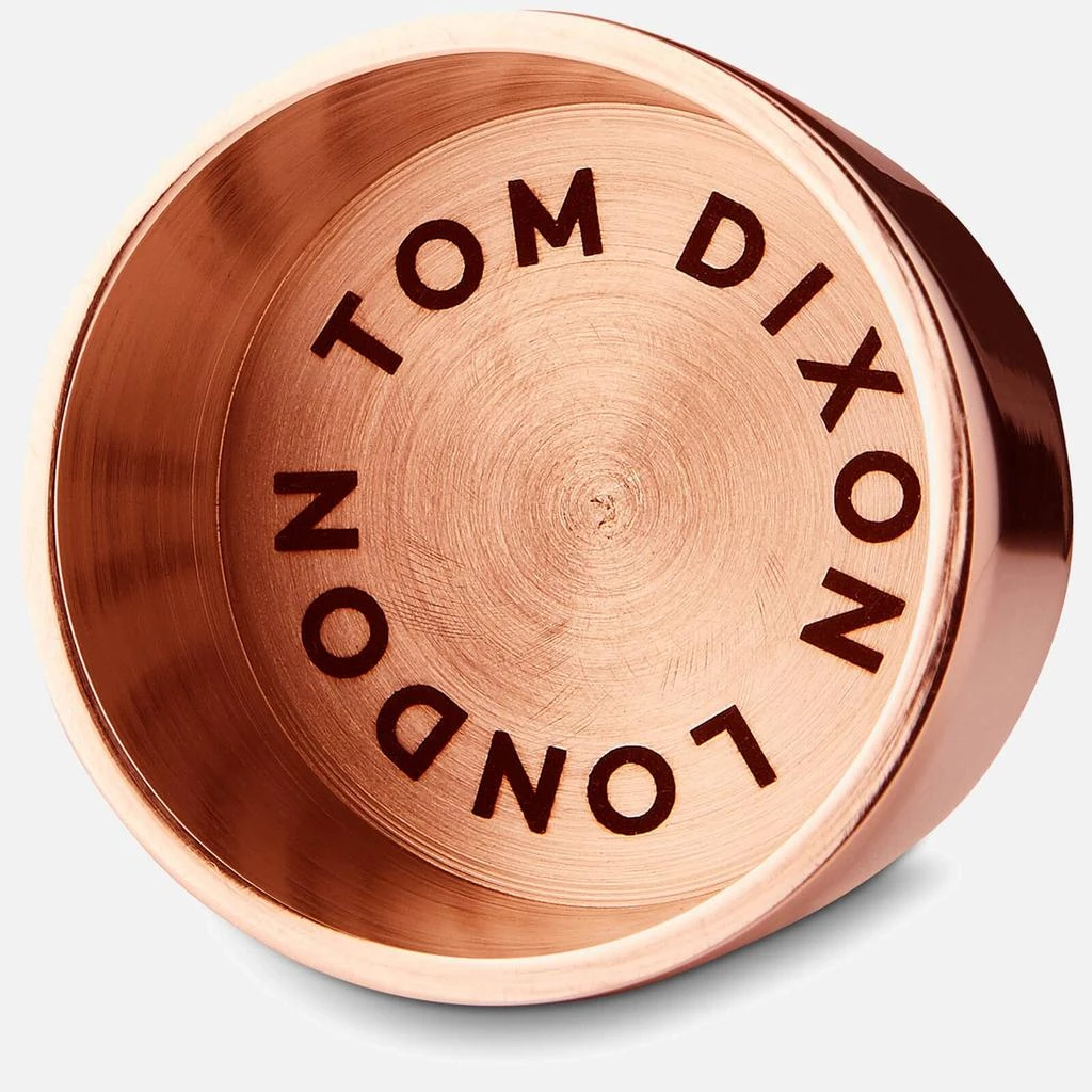 Tom Dixon Fog Giftset - London 商品