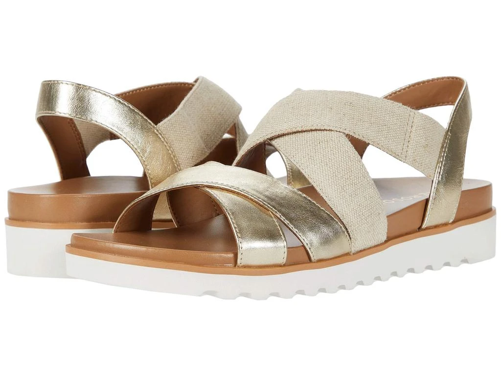商品Aerosoles|Kings Park,价格¥704,第1张图片