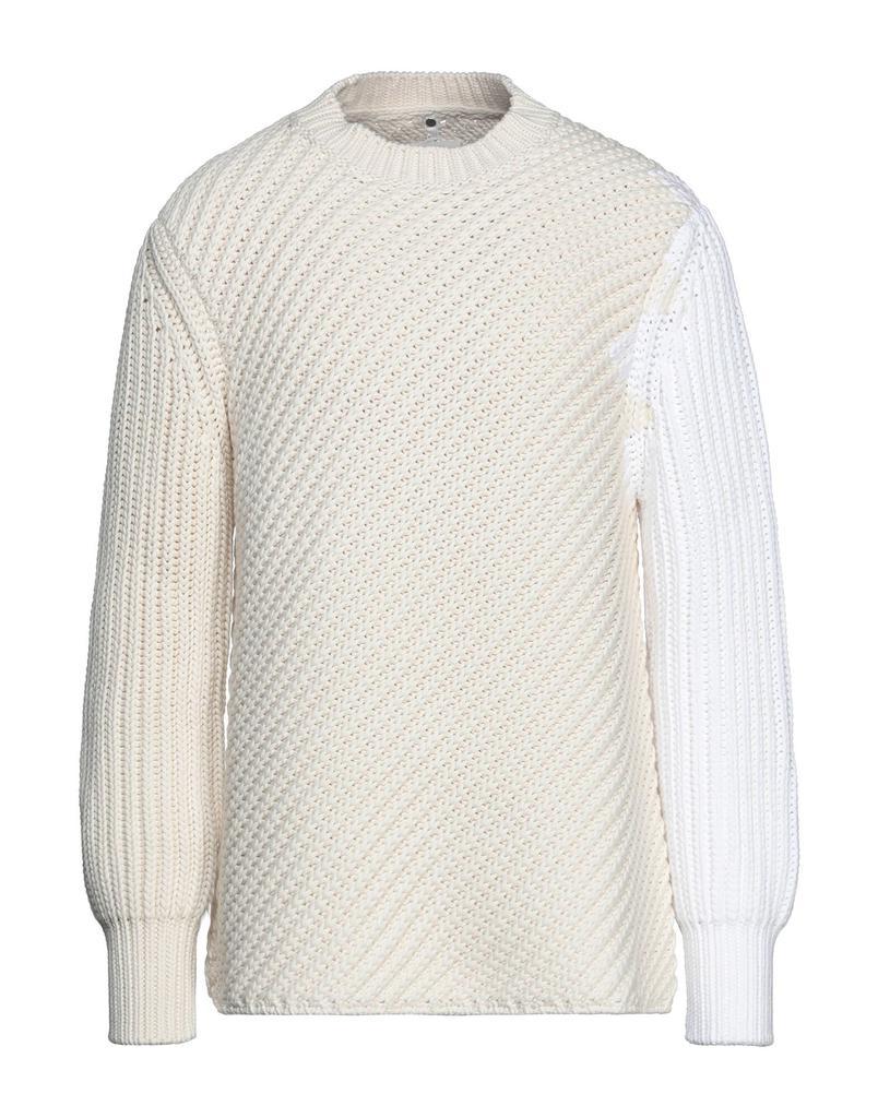 商品OAMC|Sweater,价格¥2665,第1张图片