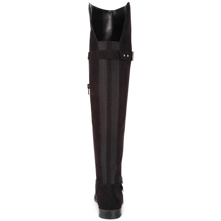 Daphne Over-The-Knee Riding Boots, Created for Macy's 商品