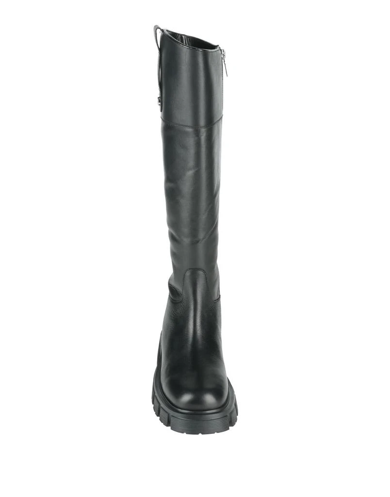 商品Love Moschino|Boots,价格¥2511,第4张图片详细描述