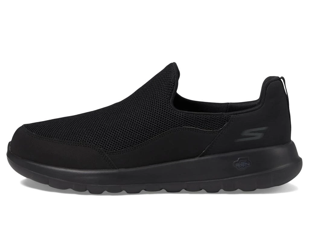 商品SKECHERS|Go Walk Max 54626,价格¥384,第4张图片详细描述