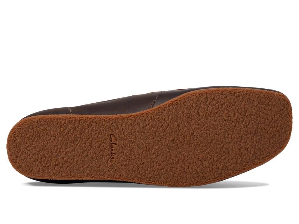 Clarks Shacre Boot - Boots - Free Shipping - BeyondStyle