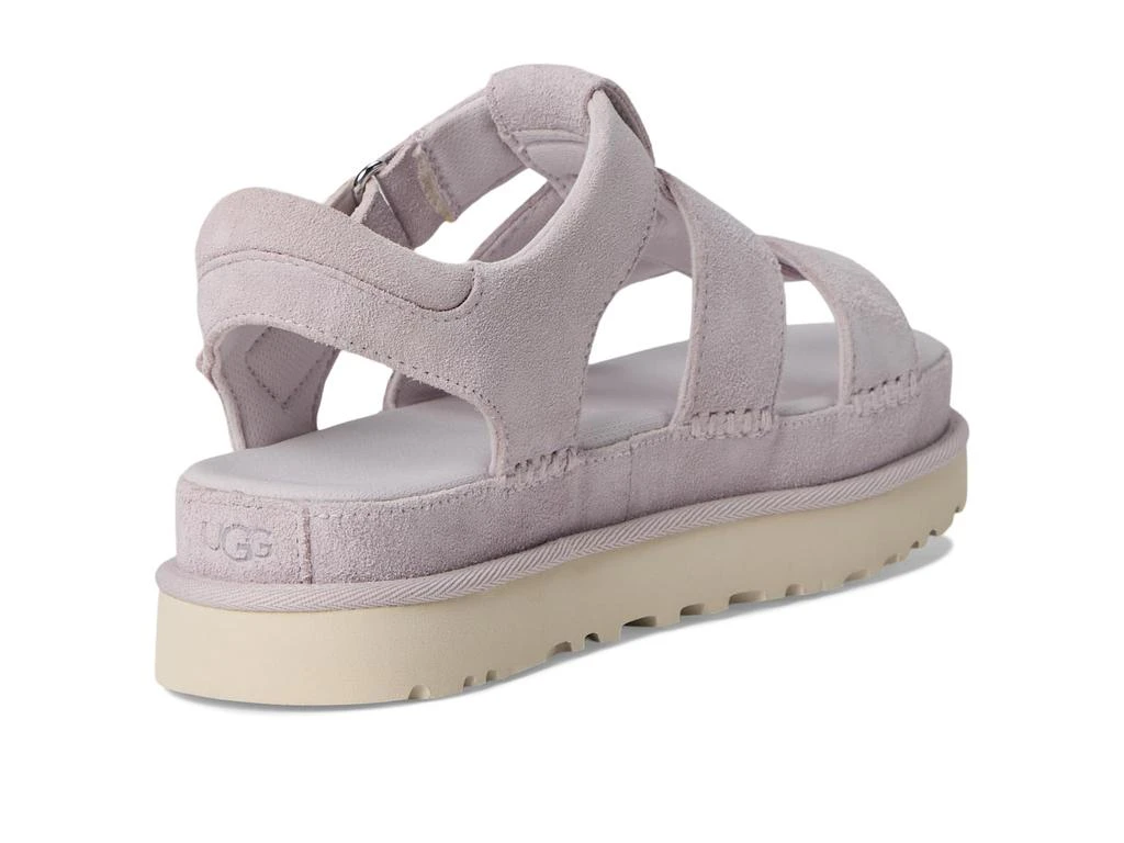 商品UGG|Godenstar Strap,价格¥843,第5张图片详细描述