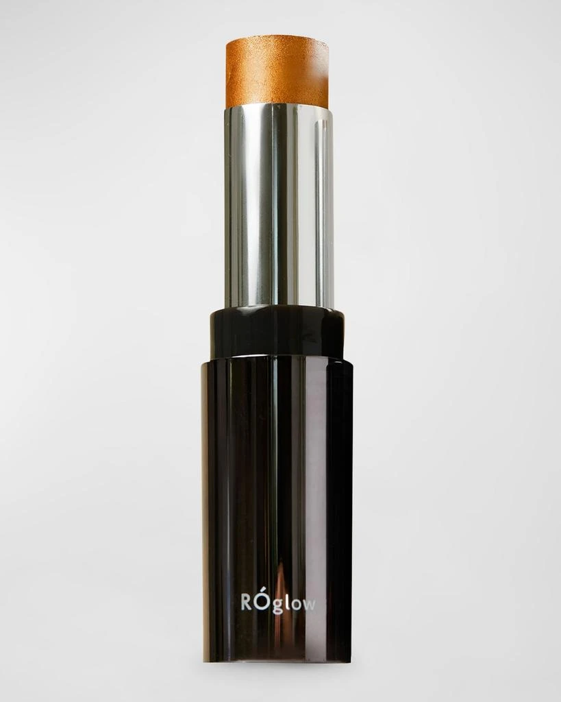 商品Roen|RoGlow Skin Stick Highlighter,价格¥325,第1张图片