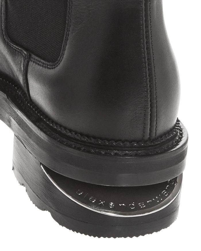 Women's Andy Chelsea Boots  商品