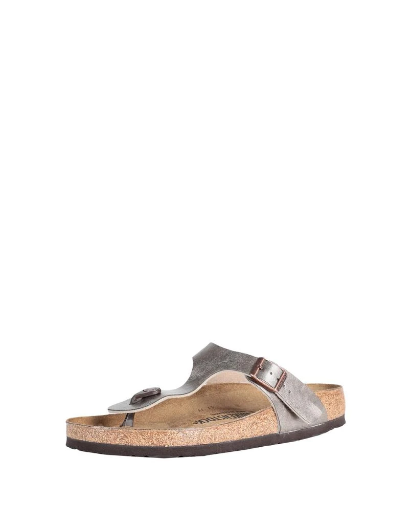 商品Birkenstock|Flip flops,价格¥706,第3张图片详细描述