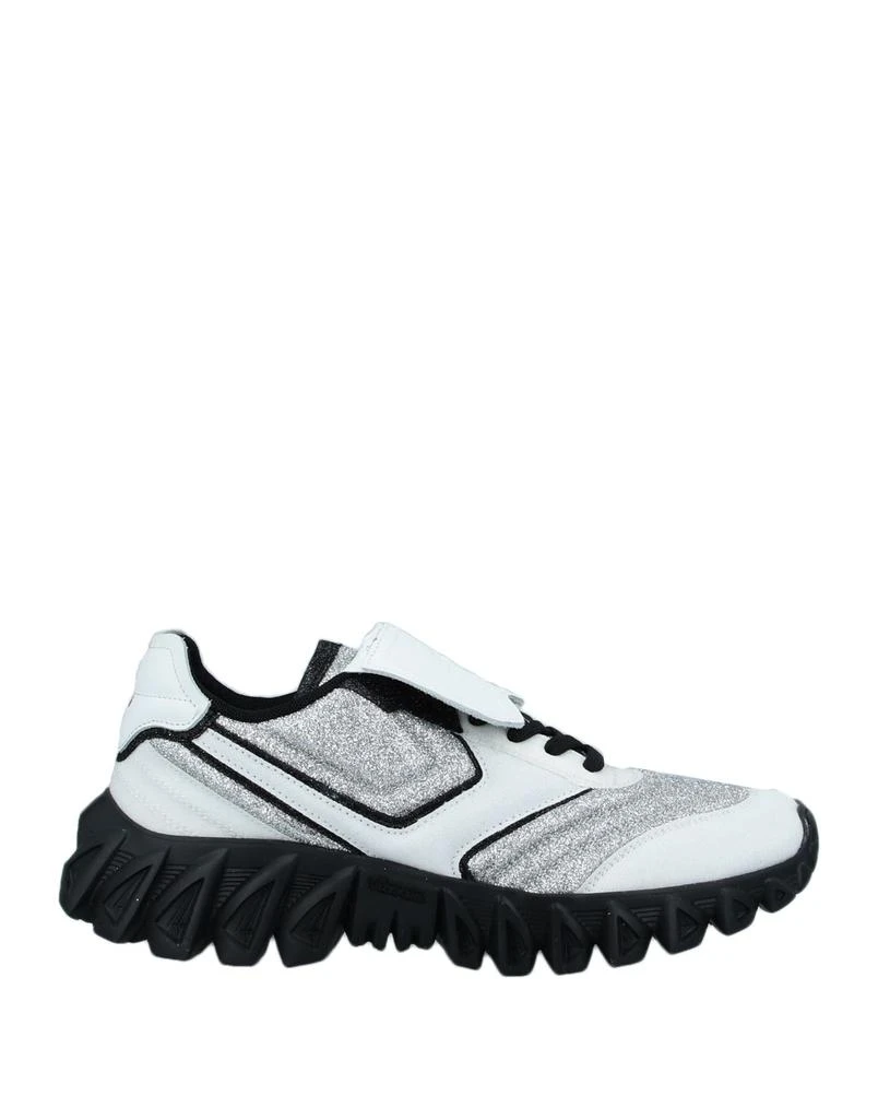 商品PANTOFOLA D'ORO|Sneakers,价格¥388,第1张图片